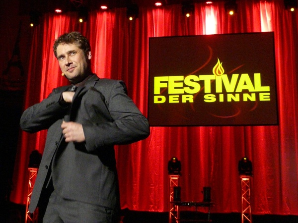 Festival der Sinne   018.jpg